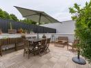 Acheter Appartement Poissy 360000 euros