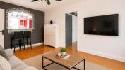 Acheter Appartement 63 m2 Villeurbanne