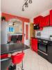 Acheter Appartement Villeurbanne 250000 euros