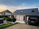 For sale House Tourville-sur-odon  14210 142 m2 6 rooms