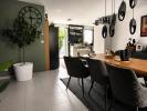 Annonce Vente 6 pi�ces Maison Tourville-sur-odon