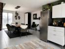 Acheter Maison 142 m2 Tourville-sur-odon