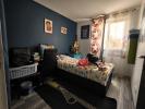 Acheter Maison Tourville-sur-odon 440000 euros