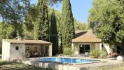 Vente Prestige Poussan 34