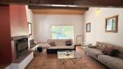 Acheter Prestige Poussan Herault