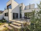 Annonce Vente Prestige Vannes