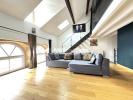 Location Appartement Marange-silvange  57159 6 pieces 137 m2