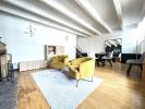 Annonce Location 6 pi�ces Appartement Marange-silvange