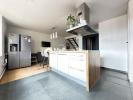 Louer Appartement Marange-silvange Moselle