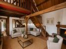 Annonce Vente 5 pi�ces Maison Avrilly