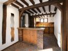 Acheter Maison Avrilly Eure