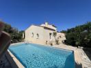 Vente Maison  34