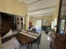 Annonce Vente 5 pi�ces Maison 