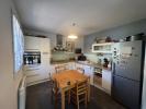 Acheter Maison  Herault