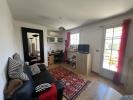 Acheter Maison  568000 euros