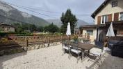 Annonce Vente 6 pi�ces Maison 
