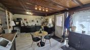 Acheter Maison 167 m2 