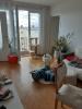 Annonce Vente 2 pi�ces Appartement 