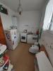 Acheter Appartement 36 m2 