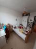 Acheter Appartement  Haute vienne
