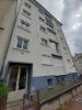 Acheter Appartement  59000 euros