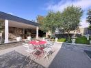 Vente Maison  71