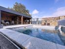 Acheter Maison 160 m2 