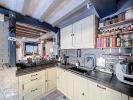 Acheter Maison  329000 euros
