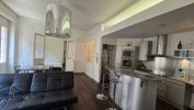 Acheter Appartement  350000 euros