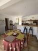 Annonce Vente 7 pi�ces Maison 