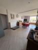 Acheter Maison 190 m2 