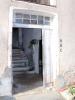 Acheter Maison  24000 euros