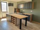Annonce Vente 6 pi�ces Maison 