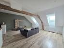 Acheter Maison  179000 euros