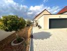 Annonce Vente 6 pi�ces Maison 