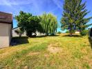 Acheter Maison 110 m2 