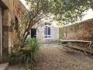 Annonce Vente 4 pi�ces Maison 