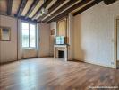 Acheter Maison  Lot et garonne