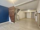 Annonce Vente 5 pi�ces Maison 