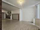 Acheter Maison 105 m2 