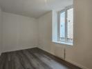 Acheter Maison  88000 euros
