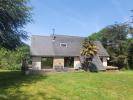 Vente Maison Perros-guirec 1 KM DU COLLEGE 22700 7 pieces 172 m2