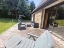 Annonce Vente 7 pi�ces Maison 