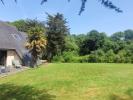 Acheter Maison 172 m2 