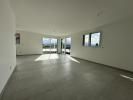 Acheter Maison 103 m2 