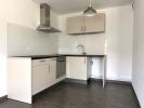 Acheter Appartement 47 m2 