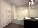 Acheter Appartement Haute savoie