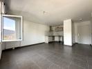 Acheter Appartement 255000 euros