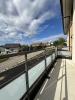 Acheter Appartement  Haute savoie