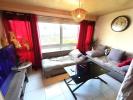 Annonce Vente 2 pi�ces Appartement 